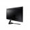 Samsung LS34J550WQU 34.1" LED WQHD FreeSync