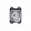 EKWB EK-Velocity RGB AMD Water Block Nickel + Plexi