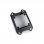 EKWB EK-Velocity RGB AMD Water Block Nickel + Plexi
