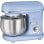 Clatronic KM 3711 Batidora Amasadora 1100W Azul