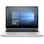 HP EliteBook 1040 G4 Intel Core i7-7600U/16GB/512GB SSD/14" (PT)