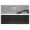 Tastiera per laptop Asus 550C/X540/X540L/X540/X540LA/X540LJ