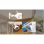 EZVIZ C3W Husky Air FullHD Outdoor-WLAN-IP-Überwachungskamera
