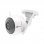 EZVIZ C3W Husky Air FullHD Outdoor-WLAN-IP-Überwachungskamera