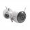 EZVIZ C3W Husky Air FullHD Outdoor-WLAN-IP-Überwachungskamera