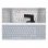 Teclado para Portátil Sony Vaio VPC-EH3E0E/VPC-EH3J1E/VPC-EH3Q1E/VPC-EH3C0E