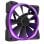 NZXT Aer RVB 2 120 mm