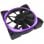 NZXT Aer RVB 2 120 mm