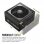 Cooler Master V Series 550W 80 Plus Gold Full Modular 