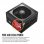 Cooler Master V Series 550W 80 Plus Gold Full Modular 