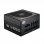 Cooler Master V Series 550W 80 Plus Gold Full Modular 