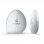 EZVIZ BS-113A Kit de Alarma Inalámbrico