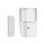EZVIZ BS-113A Kit de Alarma Inalámbrico
