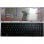 Teclado para Portátil Lenovo B590/B590A/B590G/B570/B570A