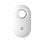 EZVIZ T9 Sirena wireless Interno Bianco