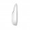 EZVIZ T9 Sirena wireless Interno Bianco