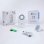 EZVIZ T9 Sirena wireless Interno Bianco
