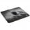 Corsair MM350 XL Alfombrilla Gaming