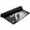 Corsair MM350 XL Alfombrilla Gaming