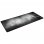Corsair MM350 Extended XL Tapete Gaming