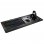 Corsair MM350 Extended XL Tapete Gaming