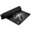 Corsair MM350 Extended XL Tapete Gaming