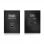 Hercules DJMonitor 42 Altavoces de Monitorización Activos 40W RMS