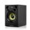 Hercules DJMonitor 42 Altavoces de Monitorización Activos 40W RMS