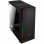 PcCom Bronze Intel Core i3-8100/8GB/1TB+240GB SSD/GTX 1050Ti 4GB