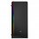 PcCom Bronze Intel Core i3-8100/8GB/1TB+240GB SSD/GTX 1050Ti 4GB