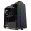 PcCom Bronze Intel Core i3-8100/8GB/1TB+240GB SSD/GTX 1050Ti 4GB
