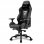 Sharkoon Skiller SGS3 Silla Gaming Negra