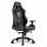 Sharkoon Skiller SGS3 Silla Gaming Negra
