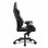 Sharkoon Skiller SGS3 Silla Gaming Negra