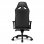 Sharkoon Skiller SGS3 Silla Gaming Negra