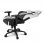 Sharkoon Skiller SGS3 Silla Gaming Negra/Blanca