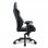 Sharkoon Skiller SGS3 Silla Gaming Negra/Azul