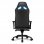Sharkoon Skiller SGS3 Silla Gaming Negra/Azul
