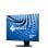 Eizo FlexScan EV2785 27" LED IPS UltraHD 4K