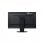 Eizo FlexScan EV2785 27" LED IPS UltraHD 4K