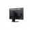 Eizo FlexScan EV2785 27" LED IPS UltraHD 4K