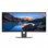 Dell UltraSharp U3419W 34.1" LED IPS WQHD Curva