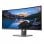 Dell UltraSharp U3419W 34.1" LED IPS WQHD Curva