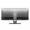 Dell UltraSharp U3419W 34.1" LED IPS WQHD Curva
