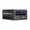 Nfortec Sagitta RGB 650W 80 Plus Gold Full Modular