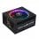Nfortec Sagitta RGB 750W 80 Plus Gold Full Modular
