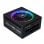 Nfortec Sagitta RGB 750W 80 Plus Gold Full Modular