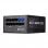 Nfortec Sagitta RGB 750W 80 Plus Gold Full Modular