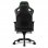 Sharkoon Skiller SGS4 Cadeira Gaming Preta/Verde