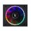 Nfortec Sagitta RGB 850W 80 Plus Gold Full Modular